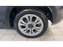 Fiat 500X 1.4 Turbo MultiAir Automaat