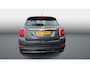 Fiat 500X 1.4 Turbo MultiAir Automaat