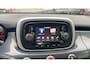 Fiat 500X 1.4 Turbo MultiAir Automaat