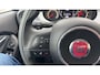 Fiat 500X 1.4 Turbo MultiAir Automaat