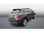 Fiat 500X 1.4 Turbo MultiAir Automaat