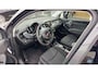 Fiat 500X 1.4 Turbo MultiAir Automaat