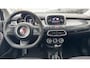 Fiat 500X 1.4 Turbo MultiAir Automaat