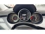 Fiat 500X 1.4 Turbo MultiAir Automaat