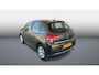 Citroën C3 1.4 Collection ECC/1e Eigenaar Volledig Citroen Dealer Onderhouden
