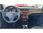 Citroën C3 1.4 Collection ECC/1e Eigenaar Volledig Citroen Dealer Onderhouden