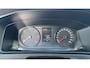Volkswagen Transporter 2.0 TDI L1H1 Economy