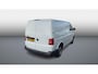Volkswagen Transporter 2.0 TDI L1H1 Economy