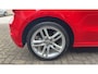 Audi A1 1.4 TFSI Pro Line S Line Automaat 1e Eigenaar Volledig Dealer Onderhouden