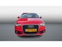Audi A1 1.4 TFSI Pro Line S Line Automaat 1e Eigenaar Volledig Dealer Onderhouden
