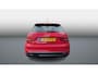 Audi A1 1.4 TFSI Pro Line S Line Automaat 1e Eigenaar Volledig Dealer Onderhouden