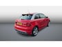 Audi A1 1.4 TFSI Pro Line S Line Automaat 1e Eigenaar Volledig Dealer Onderhouden