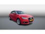 Audi A1 1.4 TFSI Pro Line S Line Automaat 1e Eigenaar Volledig Dealer Onderhouden