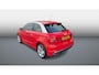 Audi A1 1.4 TFSI Pro Line S Line Automaat 1e Eigenaar Volledig Dealer Onderhouden