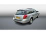 Subaru Outback 2.5i Comfort Automaat AWD A-Z Onderhouden