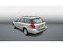 Subaru Outback 2.5i Comfort Automaat AWD A-Z Onderhouden