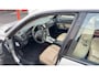 Subaru Outback 2.5i Comfort Automaat AWD A-Z Onderhouden