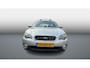 Subaru Outback 2.5i Comfort Automaat AWD A-Z Onderhouden