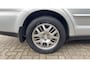 Subaru Outback 2.5i Comfort Automaat AWD A-Z Onderhouden