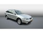 Subaru Outback 2.5i Comfort Automaat AWD A-Z Onderhouden