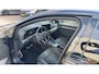 Volkswagen Golf Variant 1.5 eTSI R-Line Edition Automaat BTW Auto