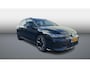 Volkswagen Golf Variant 1.5 eTSI R-Line Edition Automaat BTW Auto