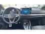 Volkswagen Golf Variant 1.5 eTSI R-Line Edition Automaat BTW Auto
