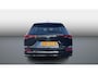 Volkswagen Golf Variant 1.5 eTSI R-Line Edition Automaat BTW Auto