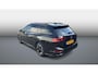 Volkswagen Golf Variant 1.5 eTSI R-Line Edition Automaat BTW Auto