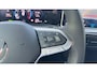 Volkswagen Golf Variant 1.5 eTSI R-Line Edition Automaat BTW Auto