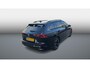 Volkswagen Golf Variant 1.5 eTSI R-Line Edition Automaat BTW Auto