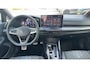 Volkswagen Golf Variant 1.5 eTSI R-Line Edition Automaat BTW Auto