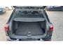 Volkswagen Golf Variant 1.5 eTSI R-Line Edition Automaat BTW Auto