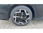 Volkswagen Golf Variant 1.5 eTSI R-Line Edition Automaat BTW Auto