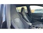 Volkswagen Golf Variant 1.5 eTSI R-Line Edition Automaat BTW Auto