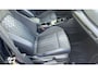 Volkswagen Golf Variant 1.5 eTSI R-Line Edition Automaat BTW Auto