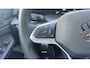 Volkswagen Golf Variant 1.5 eTSI R-Line Edition Automaat BTW Auto