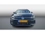 Volkswagen Golf Variant 1.5 eTSI R-Line Edition Automaat BTW Auto