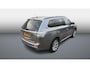 Mitsubishi Outlander 2.0 PHEV instyle Schuifdak/Volledig Onderhouden.