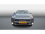 Mitsubishi Outlander 2.0 PHEV instyle Schuifdak/Volledig Onderhouden.