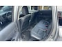 Mitsubishi Outlander 2.0 PHEV instyle Schuifdak/Volledig Onderhouden.