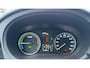 Mitsubishi Outlander 2.0 PHEV instyle Schuifdak/Volledig Onderhouden.