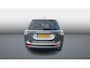 Mitsubishi Outlander 2.0 PHEV instyle Schuifdak/Volledig Onderhouden.