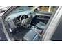 Mitsubishi Outlander 2.0 PHEV instyle Schuifdak/Volledig Onderhouden.