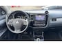 Mitsubishi Outlander 2.0 PHEV instyle Schuifdak/Volledig Onderhouden.