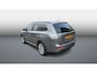 Mitsubishi Outlander 2.0 PHEV instyle Schuifdak/Volledig Onderhouden.