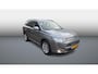Mitsubishi Outlander 2.0 PHEV instyle Schuifdak/Volledig Onderhouden.