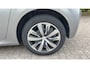 Peugeot 208 1.2 PureTech Active Pack NL Auto 1e Eigenaar/Volledig Dealer Onderhouden
