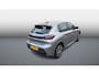 Peugeot 208 1.2 PureTech Active Pack NL Auto 1e Eigenaar/Volledig Dealer Onderhouden