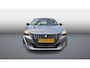 Peugeot 208 1.2 PureTech Active Pack NL Auto 1e Eigenaar/Volledig Dealer Onderhouden